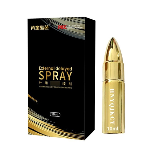 �S�������Ç���