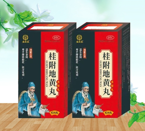 ���ű��ã��𸽵��S�裨��s�裩_����_�f(shu��)����