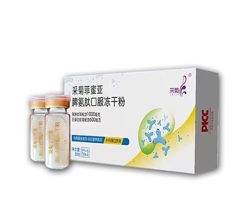 �ɾշ��ہ� Ƣ���Ŀڷ����ɷ�