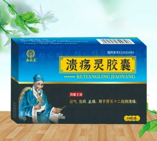 �����I�к����t(y��)ˎ���޹�˾-���ű��ã������`�z��