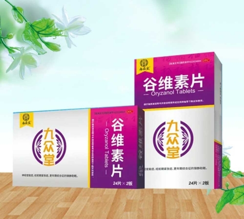 ���ű��ã��ȾS��Ƭ_����_�f(shu��)����