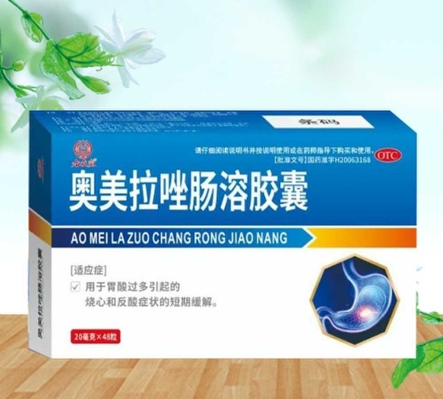 ���ű��ã��W�������c���z��_����_�f(shu��)����