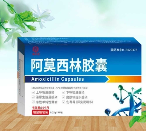 ��Ī�����z��_����_�f(shu��)����