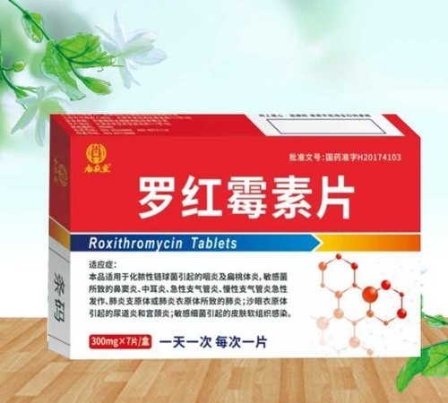 (�ű���)�_�tù��Ƭ_����_�f(shu��)����