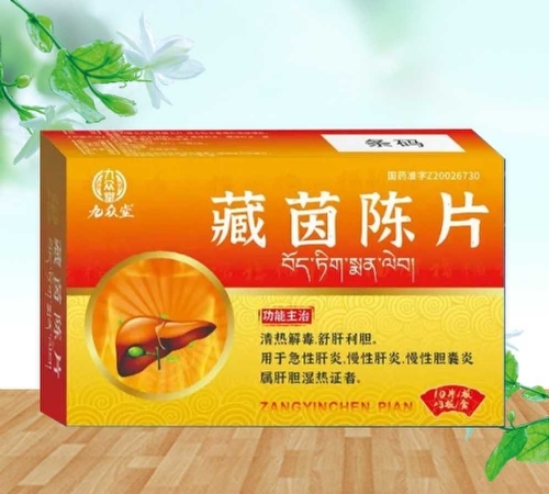 (�ű���)�����Ƭ_����_�f(shu��)����