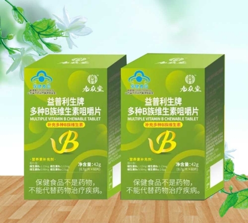 ���������ƶ�NB��S���ؾ׽�Ƭ_����_�f(shu��)����