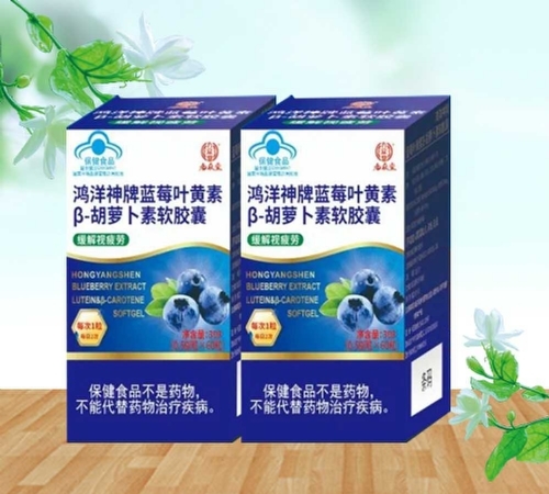 �����I�к����t(y��)ˎ���޹�˾-���������{(l��n)ݮ�~�S�� ��-���}����ܛ�z��