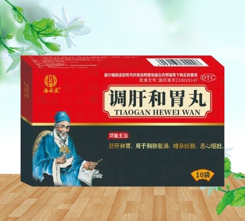 ���ű��ã��{(di��o)�κ�θ��