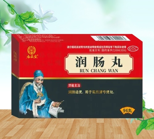 ���ű��ã���(r��n)�c��_����_�f(shu��)����