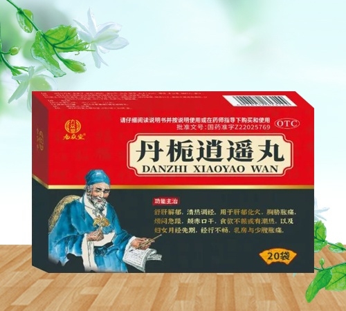 ���ű��ã����d���b��_����_�f(shu��)����