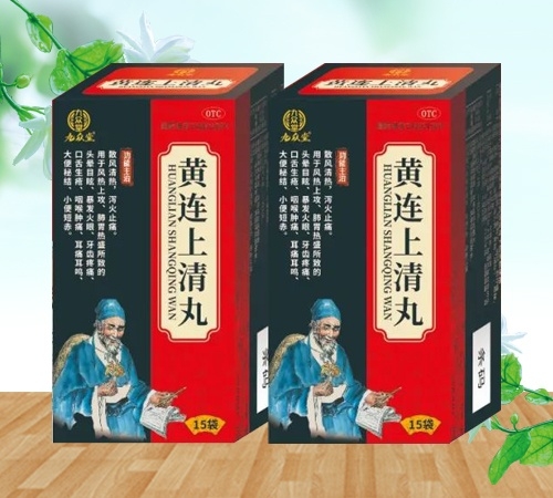 ���ű��ã��S�B������_����_�f(shu��)����