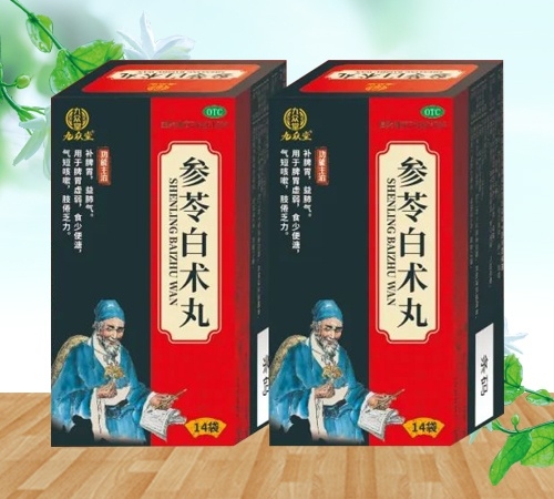 ���ű��ã����߰��g(sh��)��_����_�f(shu��)����