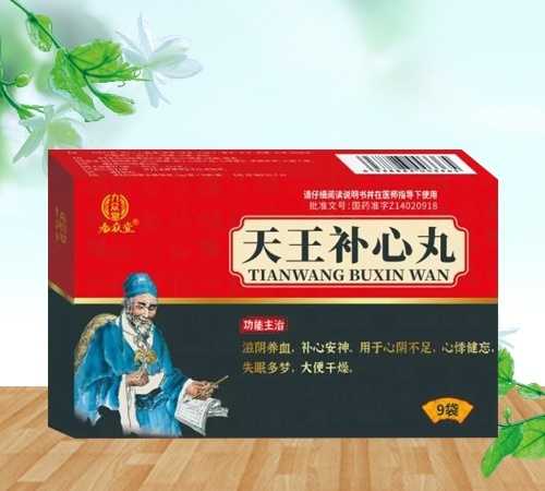 ���ű��ã������a(b��)����