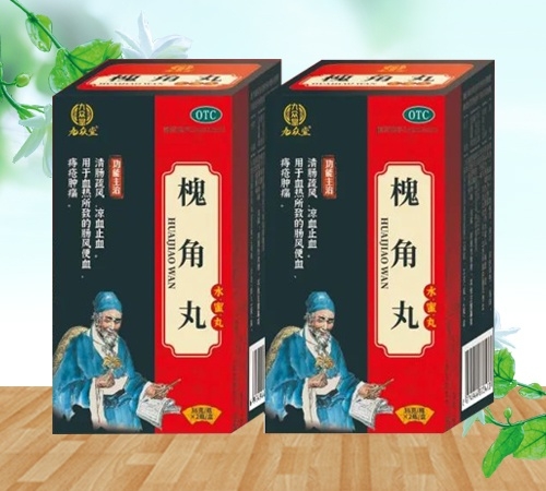 ���ű��ã������裨��s�裩_����_�f(shu��)����