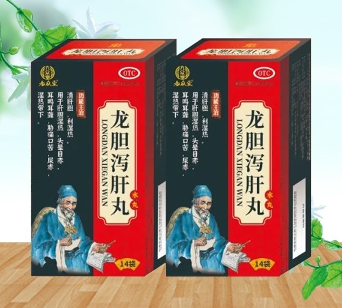 ���ű��ã���đ�a���裨��s�裩_����_�f(shu��)����