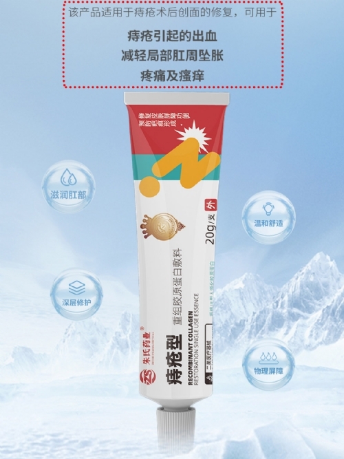 �̯�������ͿĨ е��̖�̯����z�S�� �ɴ����ɴ��ӹ�