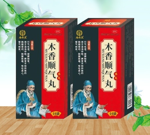 ���ű��ã�ľ��혚��裨ˮ�裩_����_�f(shu��)����