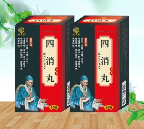 ���ű��ã������裨ˮ�裩_����_�f(shu��)����