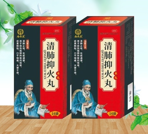 ���ű��ã�����ֻ��裨ˮ�裩_����_�f(shu��)����