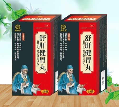 ���ű��ã���ν�θ��_����_�f(shu��)����