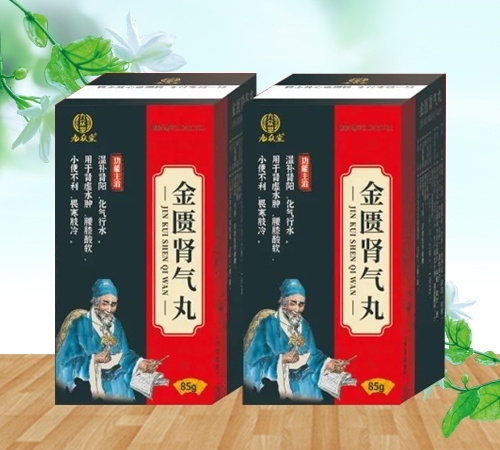 ���ű��ã����T�I���� _����_�f(shu��)����