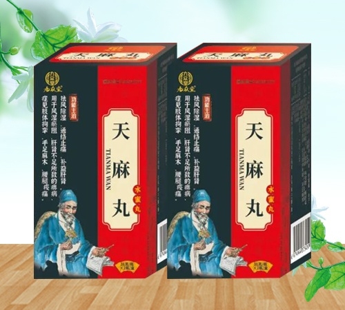 ���ű��ã������裨ˮ���裩_����_�f(shu��)����