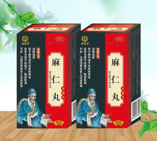 ���ű��ã������裨ˮ���裩_����_�f(shu��)����