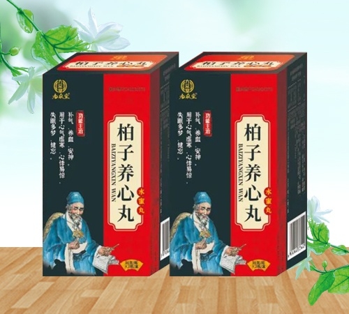 ���ű��ã������B(y��ng)���裨ˮ���裩_����_�f(shu��)����