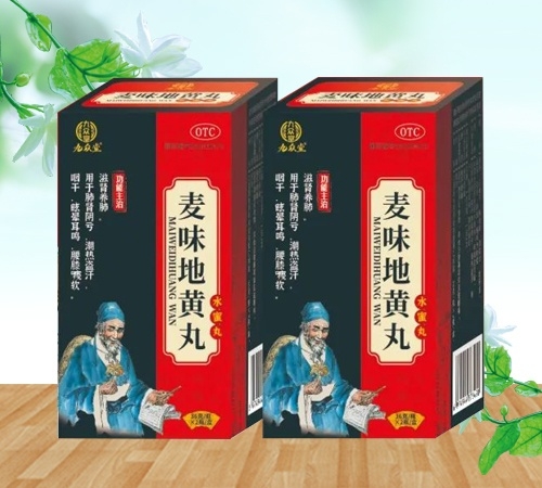 ���ű��ã���ζ���S�裨ˮ���裩_����_�f(shu��)����