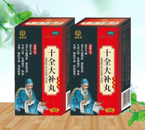 ���ű��ã�ʮȫ���a(b��)�裨��s�裩_����_�f(shu��)����