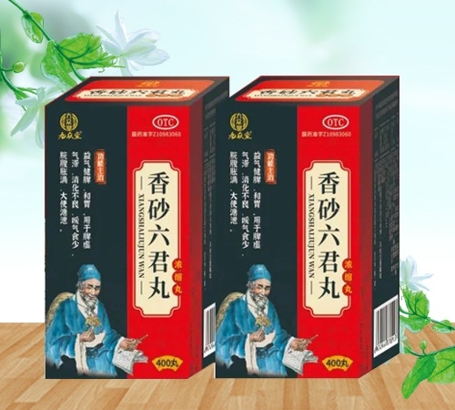 �����I�к����t(y��)ˎ���޹�˾-���ű��ã���ɰ�����裨��s�裩