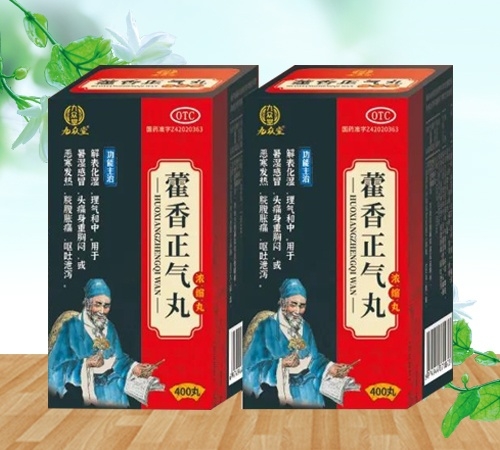 ���ű��ã�޽�������裨��s�裩_����_�f(shu��)����