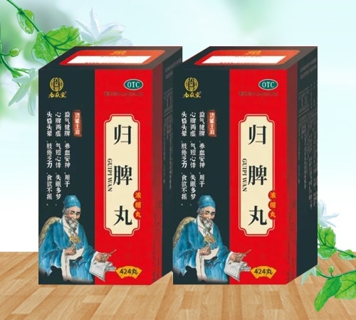 ���ű��ã��wƢ�裨��s�裩_����_�f(shu��)����