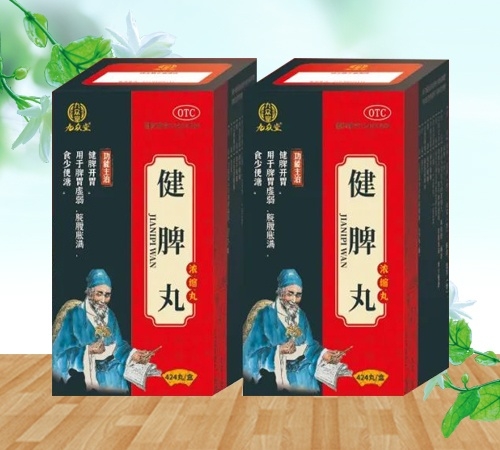 (�ű���)��Ƣ�裨��s�裩_����_�f(shu��)����