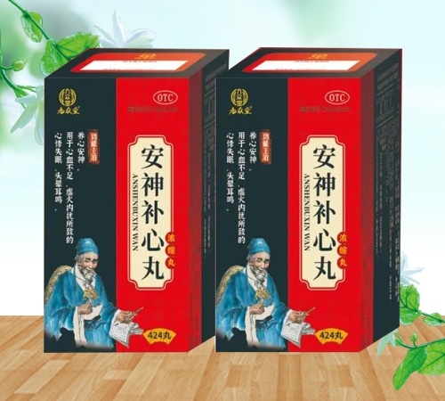 ���ű��ã������a(b��)���裨��s�裩_����_�f(shu��)����