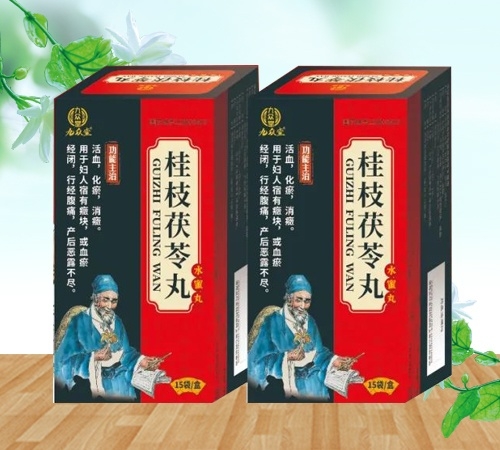 ���ű��ã���֦�����裨��s�裩_����_�f(shu��)����