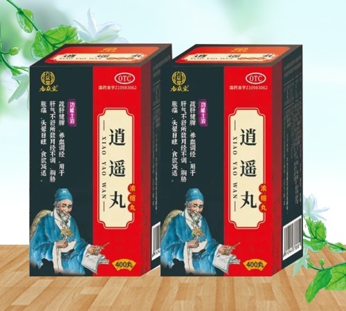 ���ű��ã����b�裨��s�裩_����_�f(shu��)����