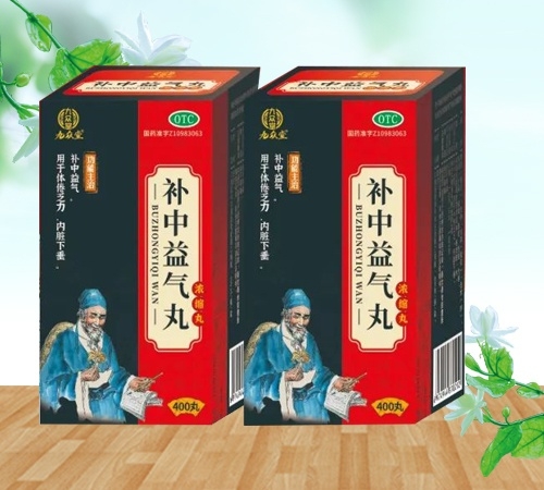 ���ű��ã��a(b��)������裨��s�裩_����_�f(shu��)����