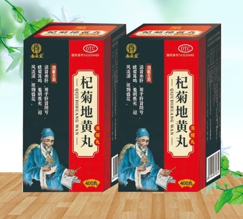 ���ű��ã�轾յ��S��(��s��)_����_�f(shu��)����