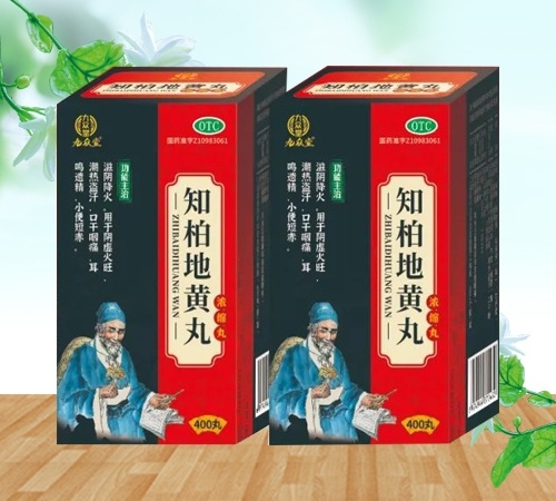 ���ű��ã�֪�ص��S��(��s��)_����_�f(shu��)����