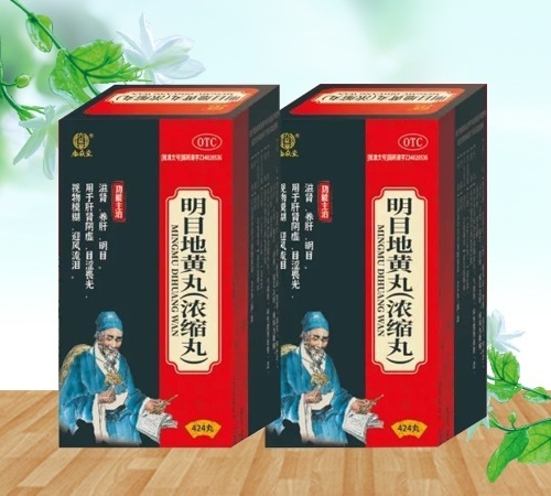 ���ű��ã���Ŀ���S�裨��s�裩_����_�f(shu��)����