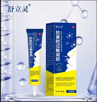 (�����`)��ǻ���^(gu��)�����z