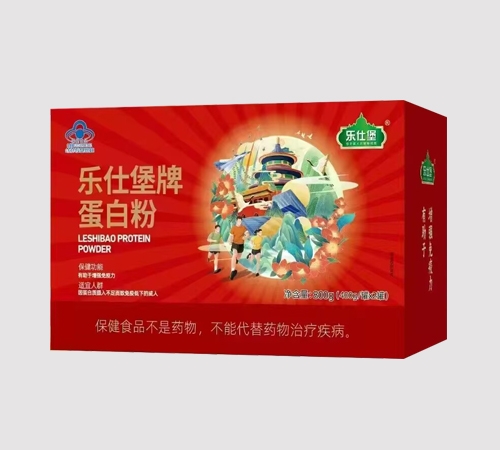 ���˱��Ƶ��׷�