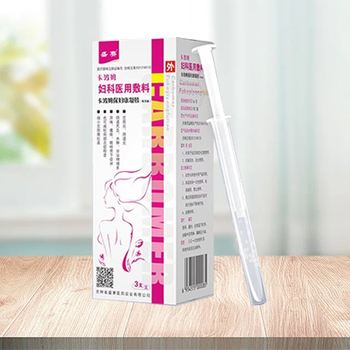  ʢِ ����ķ�D���t(y��)�÷���