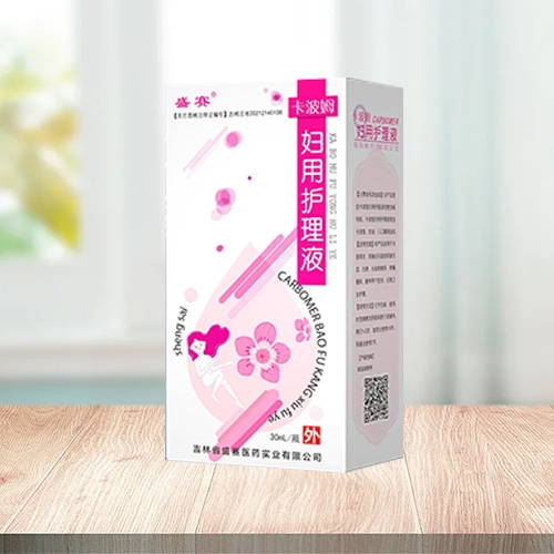 ����ʡʢِ�t(y��)ˎ���I(y��)���޹�˾-ʢِ ����ķ�D���o��Һ