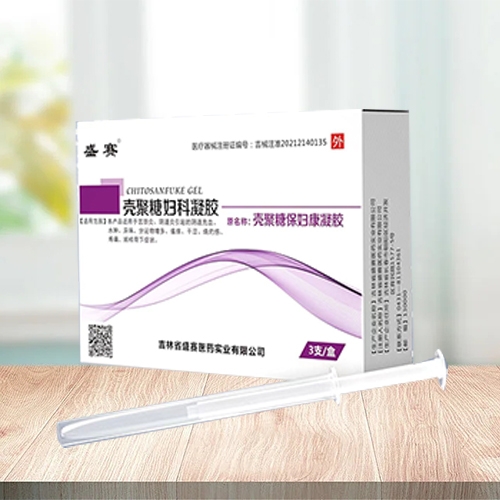 ����ʡʢِ�t(y��)ˎ��(sh��)�I(y��)���޹�˾-ʢِ  �����ǋD�����z