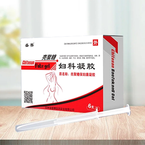 ����ʡʢِ�t(y��)ˎ��(sh��)�I(y��)���޹�˾-ʢِ  �����ǋD�����z