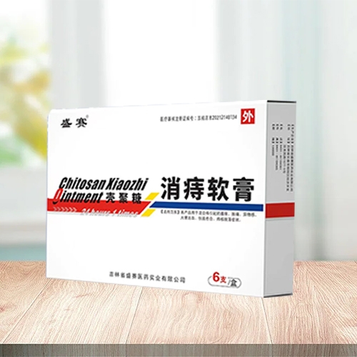 ʢِ  ����������ܛ��