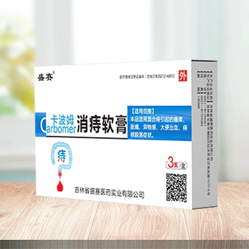 ʢِ ����ķ����ܛ��