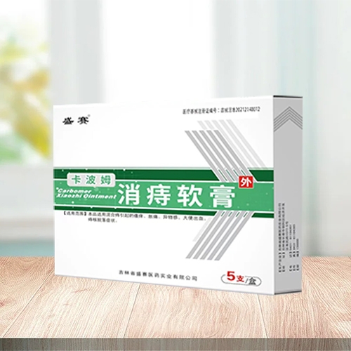 ����ʡʢِ�t(y��)ˎ��(sh��)�I(y��)���޹�˾-ʢِ ����ķ����ܛ��